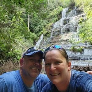 Meet your Posher, Stacey